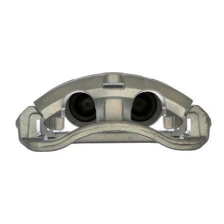 Raybestos R-Line Reman Loaded Coated Caliper & Bracket Assy -  Brakes RC12039C